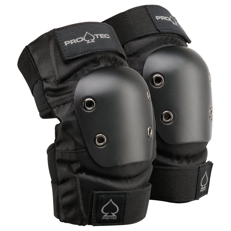 Pro-Tec Street Elbow Pad, Black, M